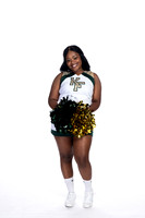 KLEIN FOREST_CHEER-(COLLIER)-8