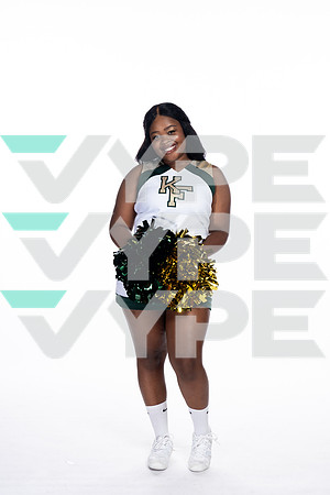 KLEIN FOREST_CHEER-(COLLIER)-8