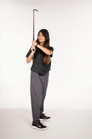 WILLOWRIDGE_GOLF_Aahloni Cuadros-(WRIGHT)-7937