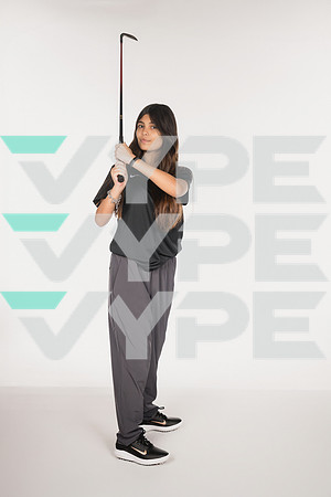WILLOWRIDGE_GOLF_Aahloni Cuadros-(WRIGHT)-7937