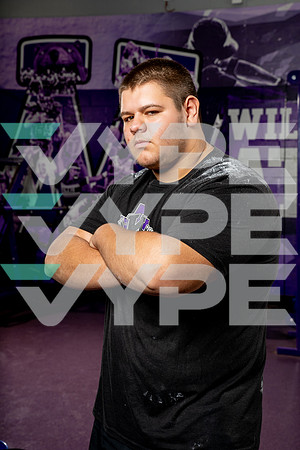 WILLIS_POWERLIFT_Logan Hilton-(COLLIER)-00512
