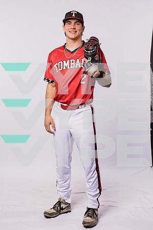 TOMBALL_HIGH_BSBL-(BROWN)-2855
