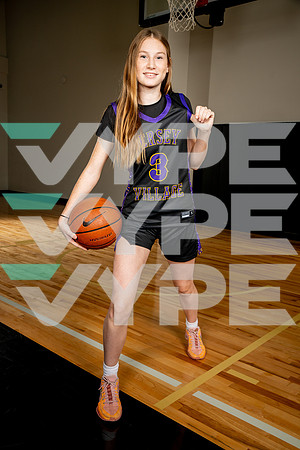 JERSEY VILLAGE_GBB-(WRIGHT)-6946