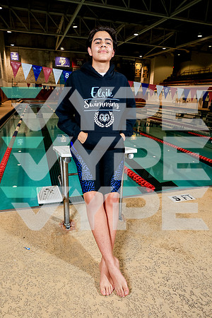 ELSIK_SWIM-(BROWN)-2704