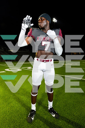 KEMPNER_FB_1564-(BROWN)