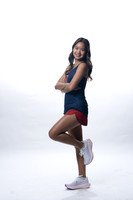LAMAR_xc-(COLLIER)-8