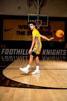 FOOTHILL_BB_349-(BCC)
