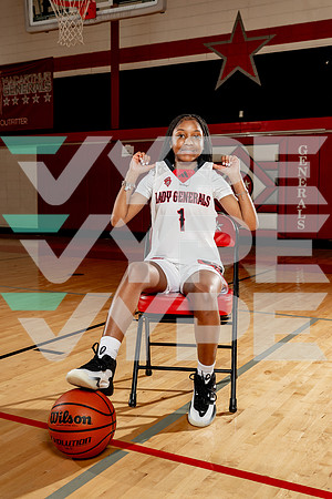 MACARTHUR_GBB-(COLLIER)-443