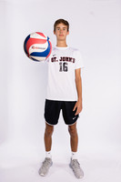 ST_JOHNS_BVB-(BROWN)-2