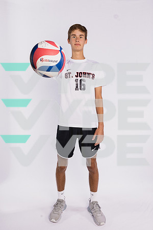 ST_JOHNS_BVB-(BROWN)-2