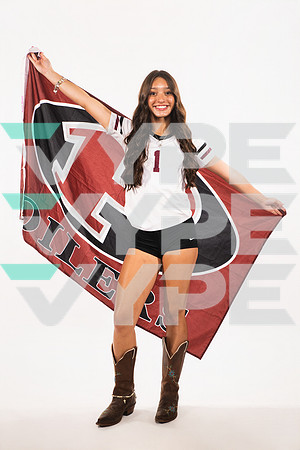 DSC_2270-PEARLAND_VOLLEYBALL-(WRIGHT)