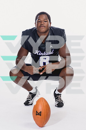 KINKAID_FB-(COLLIER)-46