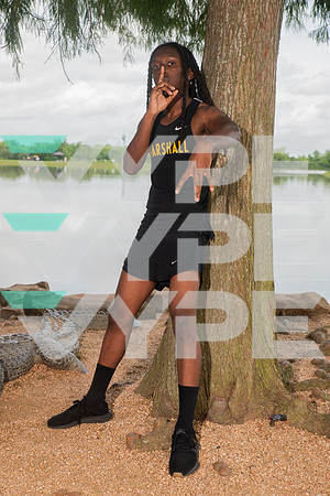 MARSHALL_XC_5482-(WRIGHT)