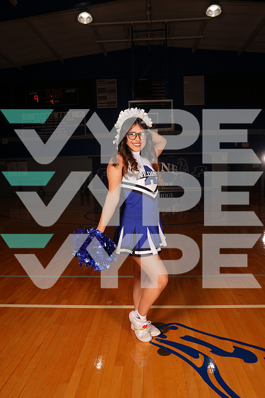 ALDINE_CHEER-04883-(HINSON)