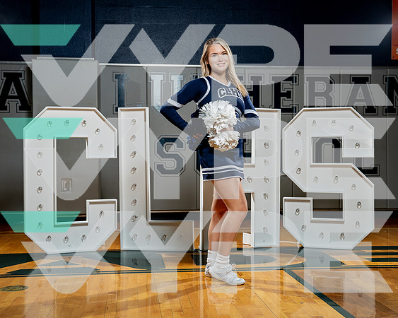 CONCORDIA_CHEER-(COLLIER)-28