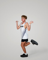 PROSPER_RICHLAND_XC_8737-(DERAGON)