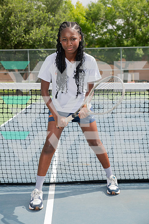 BUSH_TENNIS_5562-(WRIGHT)