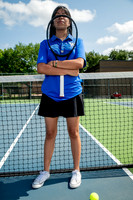 WILLOWRIDGE_TENNIS-(WRIGHT)-13