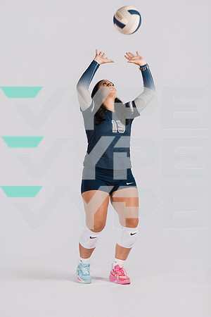 LAMAR_C_VB_107-(POWELL)