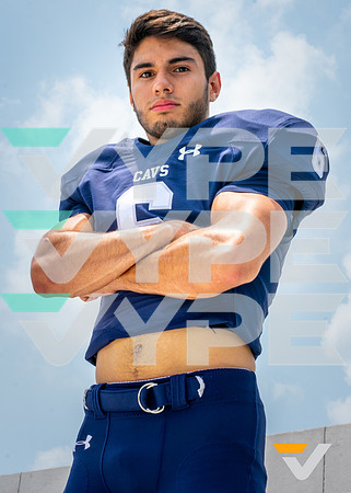 COLLEGE_PARK_FB__227-(JP)