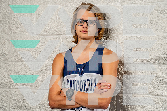 CONCORDIA_XC-(COLLIER)-60