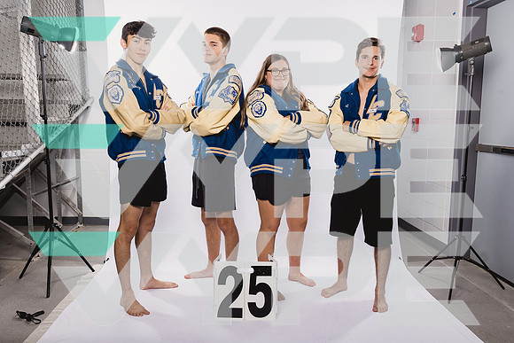 LAKE CREEK_SWIM-(BROWN)-00002024