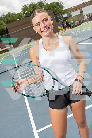 RIDGE_POINT_TENNIS_DSC00510-(COLLIER)