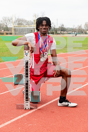 MACARTHUR_TF_BOYS-(WRIGHT)-0998
