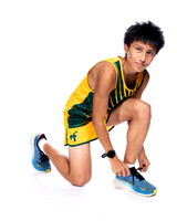 KLEIN FOREST_XC-(COLLIER)-13