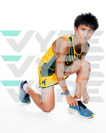 KLEIN FOREST_XC-(COLLIER)-13
