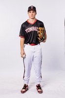 TOMBALL_HIGH_BSBL-(BROWN)-2813