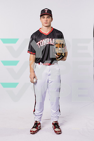 TOMBALL_HIGH_BSBL-(BROWN)-2813