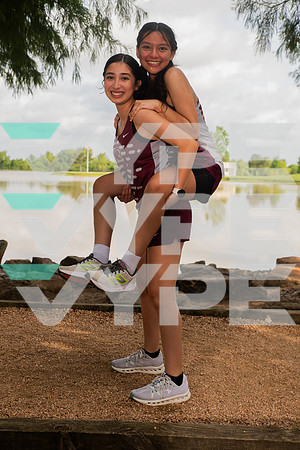 KEMPNER_XC_5425-(WRIGHT)