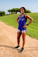 RIDGEPOINT_XC-(COLLIER)-15