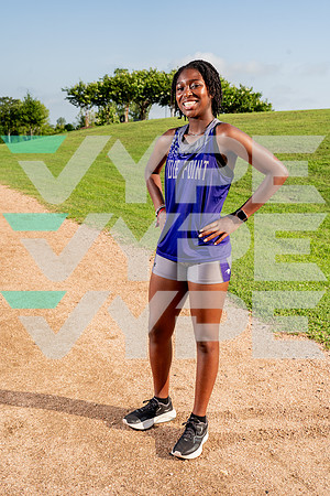 RIDGEPOINT_XC-(COLLIER)-15