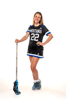 HOUSTON_CHRISTIAN_LAX_GIRLS-(WRIGHT)-1788