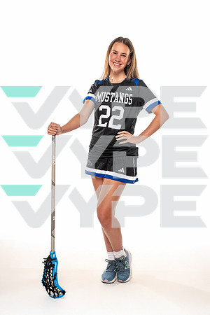 HOUSTON_CHRISTIAN_LAX_GIRLS-(WRIGHT)-1788