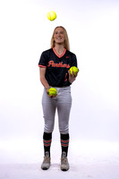 SPX_SOFTBALL_(BROWN)-551