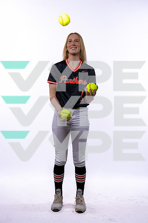 SPX_SOFTBALL_(BROWN)-551