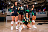 RUDDER_VB-(HINSON)-2