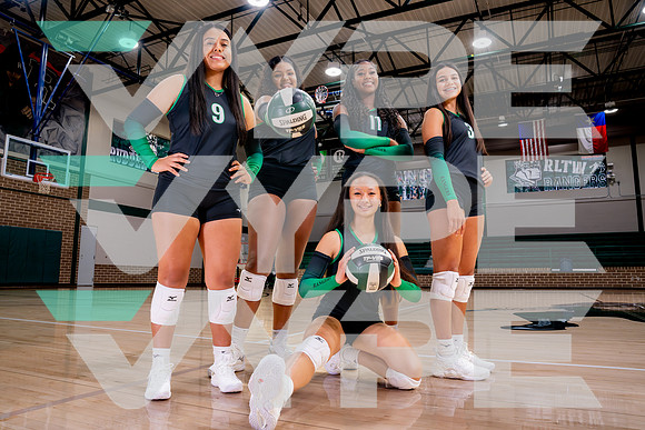 RUDDER_VB-(HINSON)-2