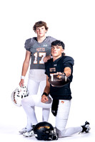 HUTTO_FB-(COLLIER)-2