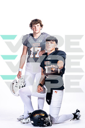 HUTTO_FB-(COLLIER)-2