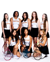 HUTTO_TENNIS-(COLLIER)-5