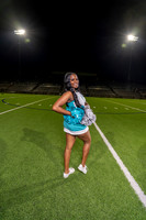 CRAWFORD_CHEER_DSC00898-(COLLIER)