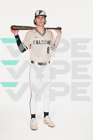 FOSTER_BSBL-(WRIGHT)-9803