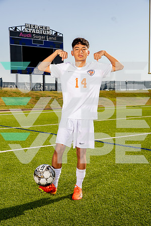 BUSH_SOC_Christopher Guzman-(BROWN)-1596