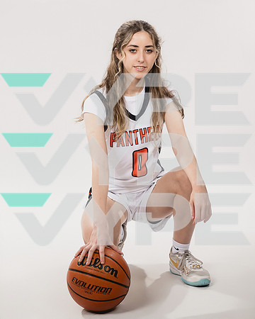 SPX_GBB-(WRIGHT)-077