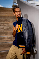 NIMITZ_XC_08252-(HARTOJO)