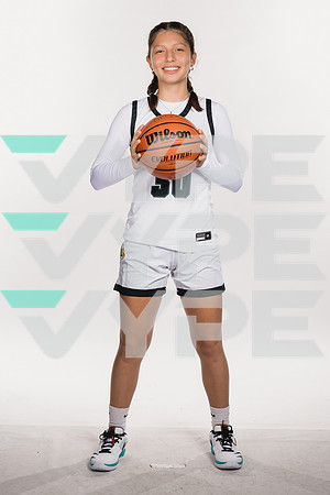 KLEIN FOREST_GBB-(WRIGHT)-8500